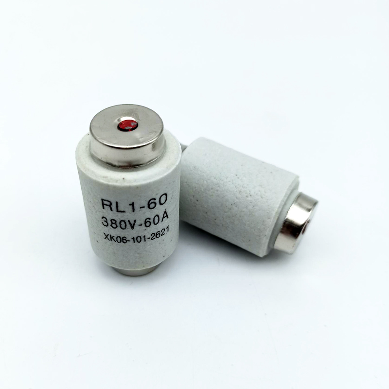 了解低壓熔斷器的保護(hù)范圍