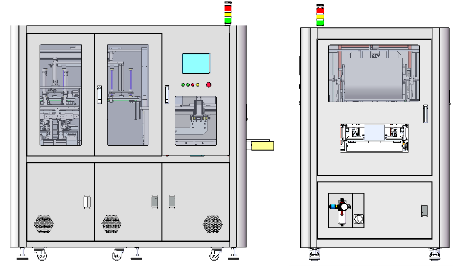 底封塑封包裝機(jī).png