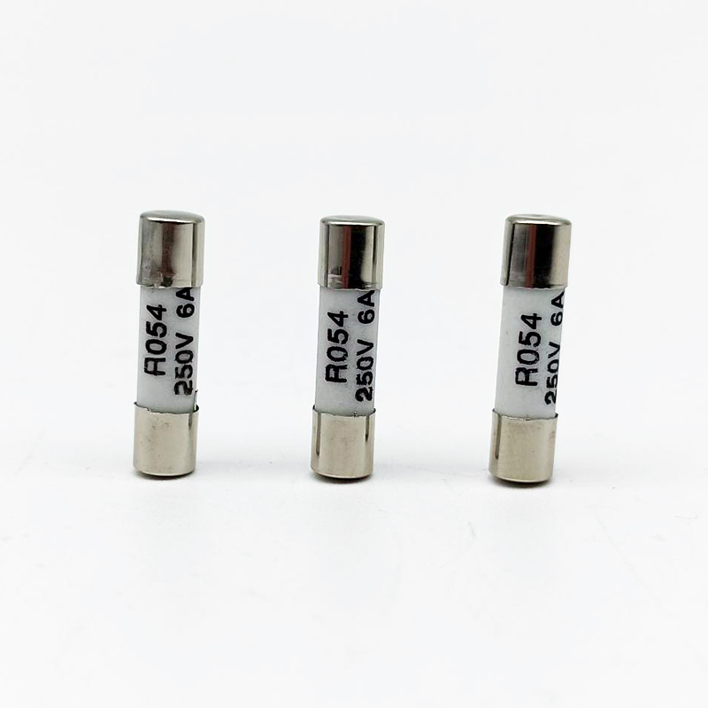 低壓熔斷器的主要作用是什么呢？