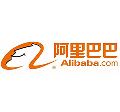 為阿里巴巴等物業(yè)園區(qū)提供殺蟲(chóng)滅鼠消殺服務(wù)