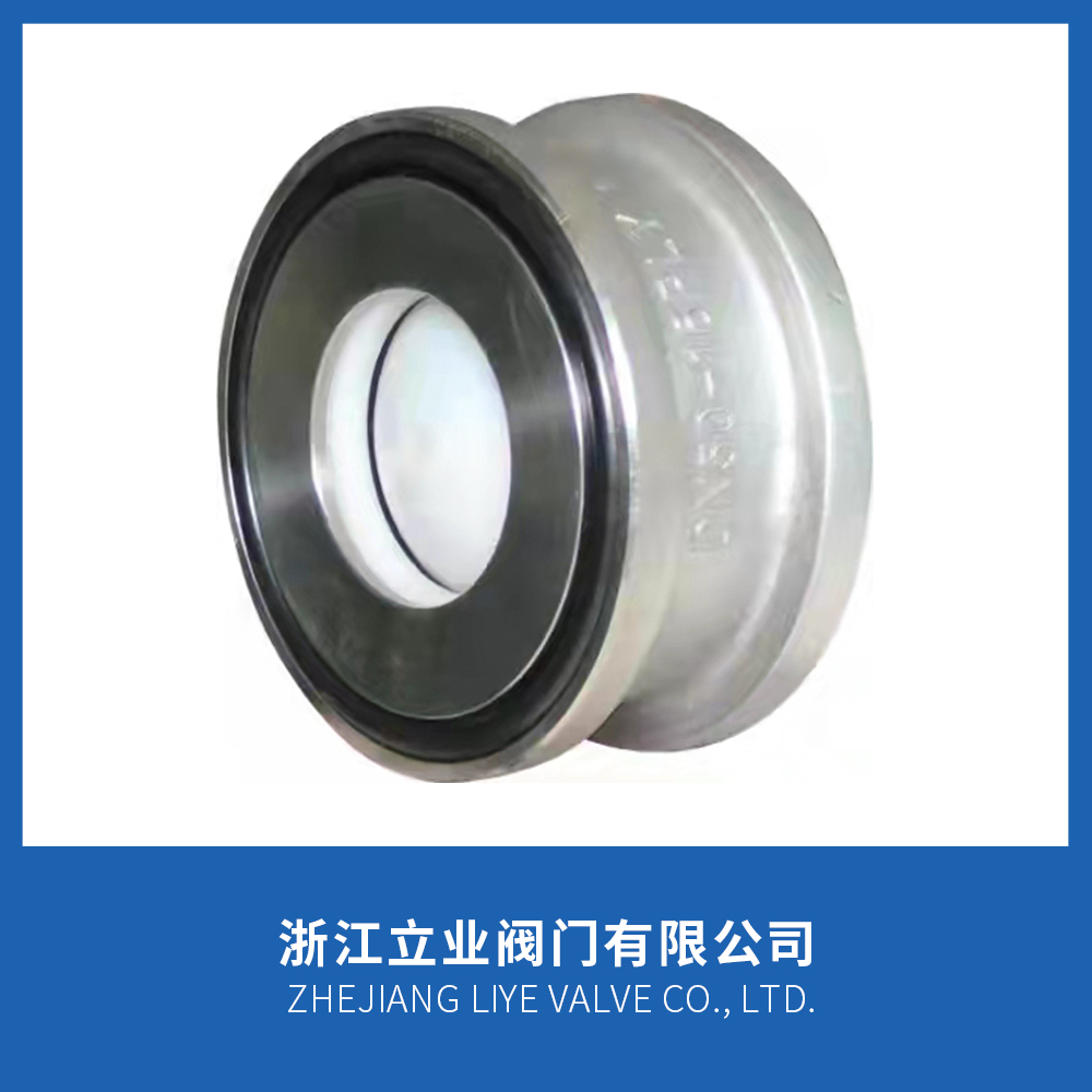 球閥的安裝和拆解有什么注意事項(xiàng)？