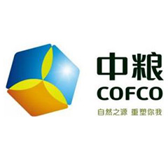 為中糧等食品工廠提供殺蟲(chóng)滅鼠消殺服務(wù)