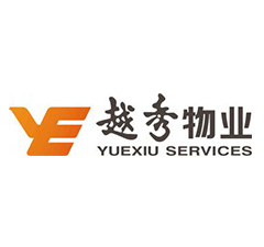 為越秀物業(yè)各寫(xiě)字樓、商場(chǎng)提供殺蟲(chóng)滅鼠消殺服務(wù)