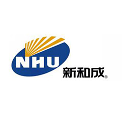 為新和成等制藥工廠提供殺蟲(chóng)滅鼠消殺服務(wù)