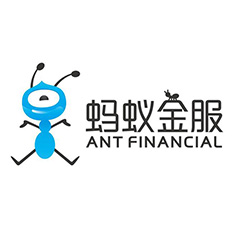 為螞蟻金服園區(qū)提供白蟻防治服務(wù)