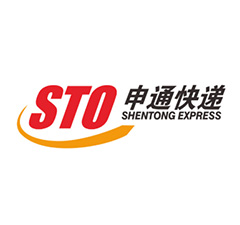 為申通快遞園區(qū)提供疫病消毒服務(wù)