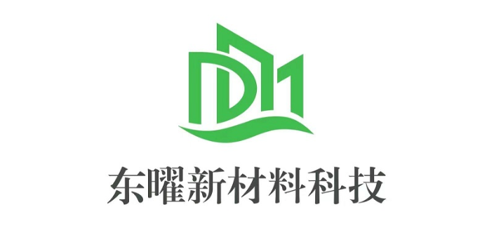 杭州東曜.png