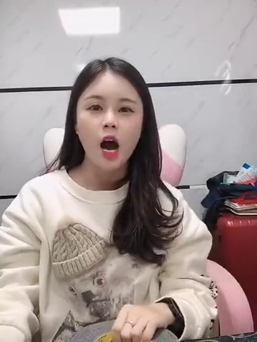 3MFA60G導電泡棉膠帶