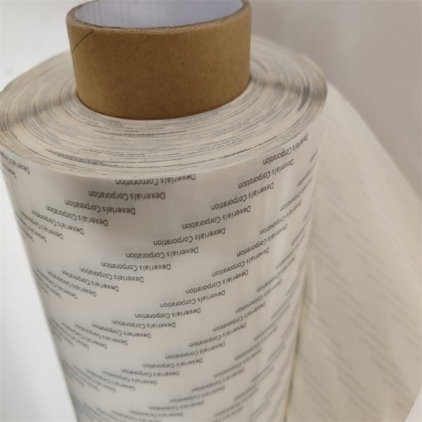 Dexerials迪睿合T4000膠帶