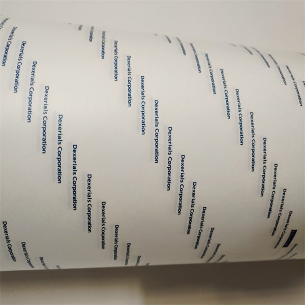 Dexerials迪睿合G4000膠帶通用雙面膠帶無紡布金屬電子雙面膠