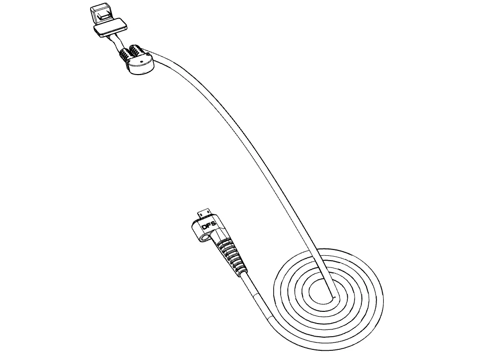 anti theft accessories