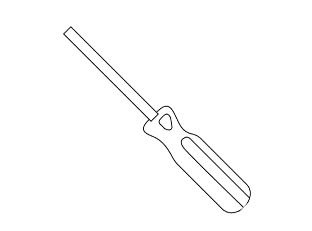anti theft accessories