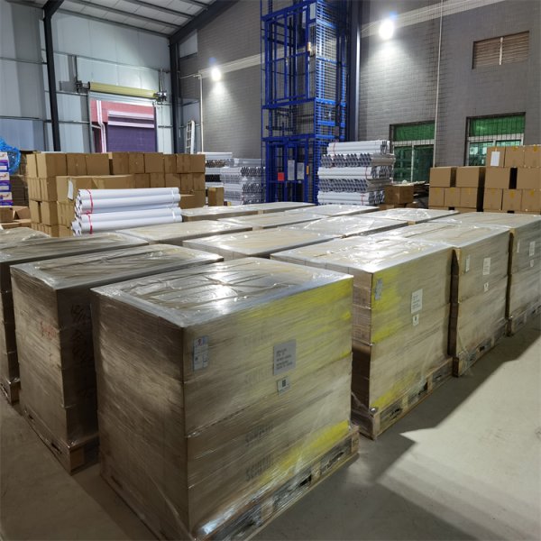 sekisui積水5760E膠帶棉紙基材雙面膠耐高溫雙面膠帶沖型加工模切