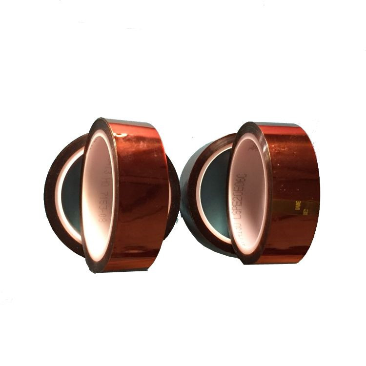 使用銅箔膠帶時(shí)需要注意什么？