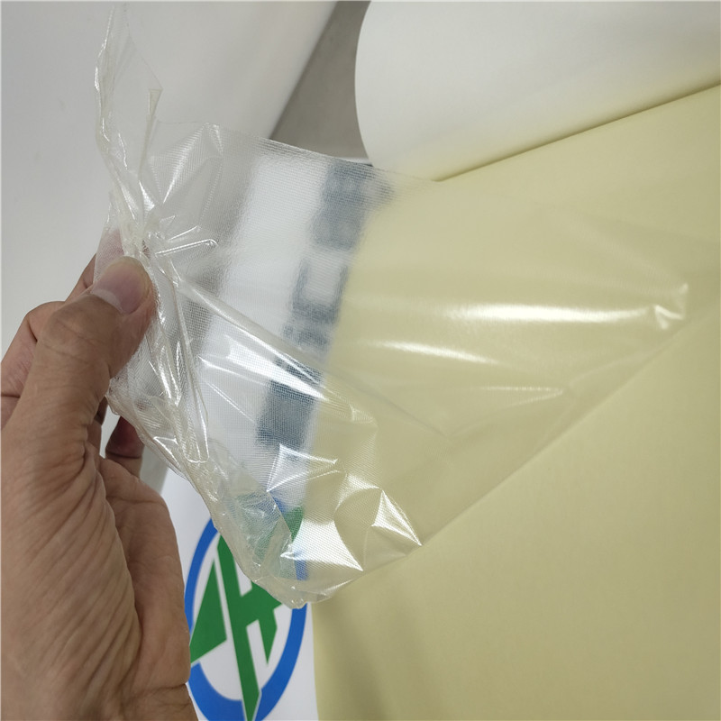 斯迪克（SDK）DSTT-7N系列網格紙PET雙面膠帶 網格雙面膠亞克力