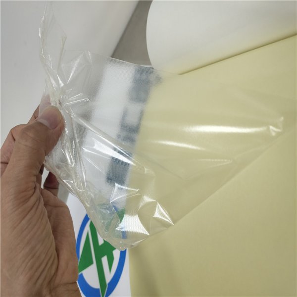 斯迪克（SDK）DSTT-7N系列網格紙PET雙面膠帶 網格雙面膠亞克力