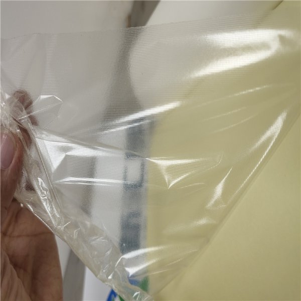 斯迪克（SDK）DSTT-7N系列網格紙PET雙面膠帶 網格雙面膠亞克力