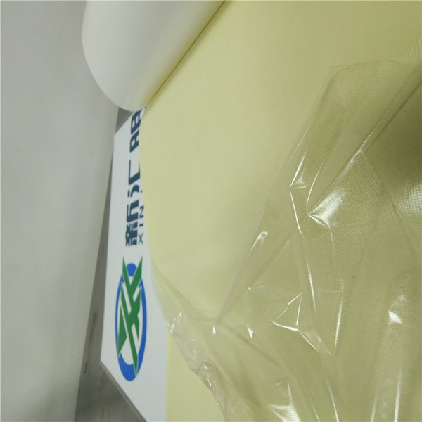 斯迪克（SDK）DSTT-7N系列網格紙PET雙面膠帶 網格雙面膠亞克力