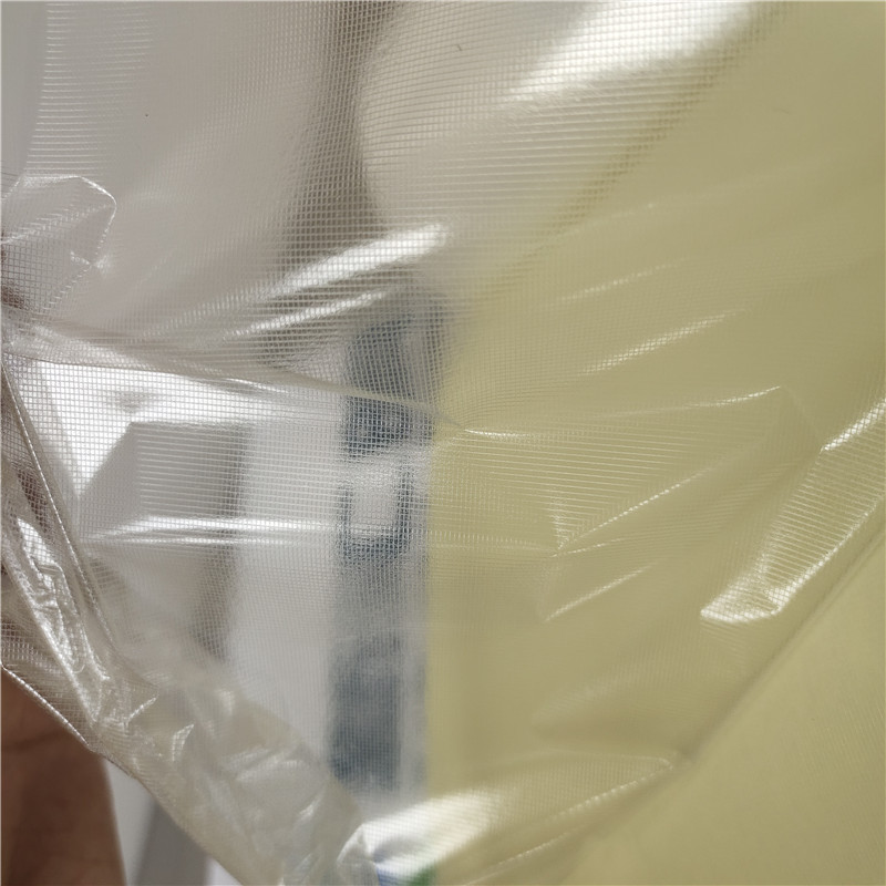 斯迪克（SDK）DSTT-7N系列網格紙PET雙面膠帶 網格雙面膠亞克力