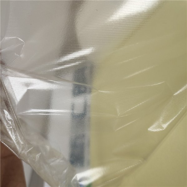 斯迪克（SDK）DSTT-7N系列網格紙PET雙面膠帶 網格雙面膠亞克力