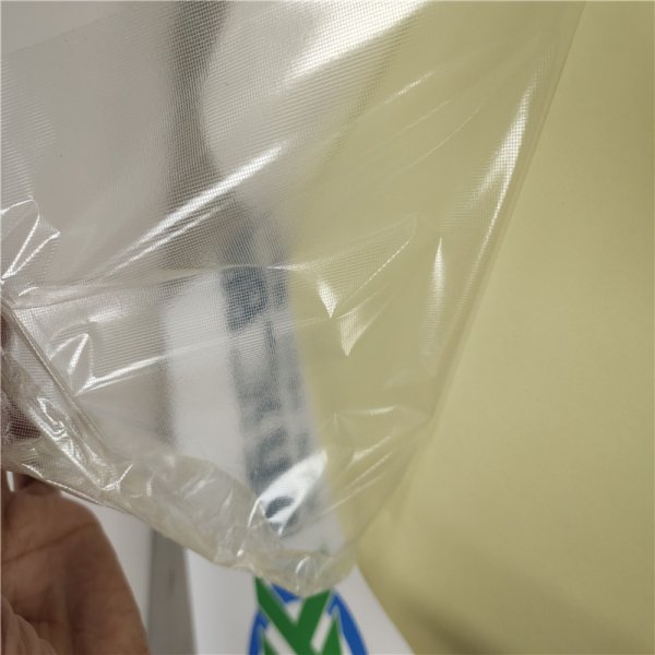 斯迪克（SDK）DSTT-7N系列網格紙PET雙面膠帶 網格雙面膠亞克力