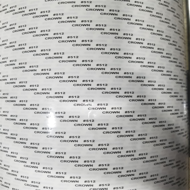 皇冠511/皇冠512/皇冠513/DS511/DS512/DS513