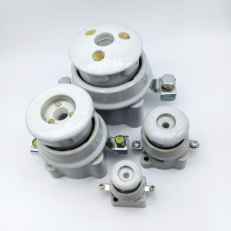 保險(xiǎn)絲是否合格得先看這三大功能,你不能不知道