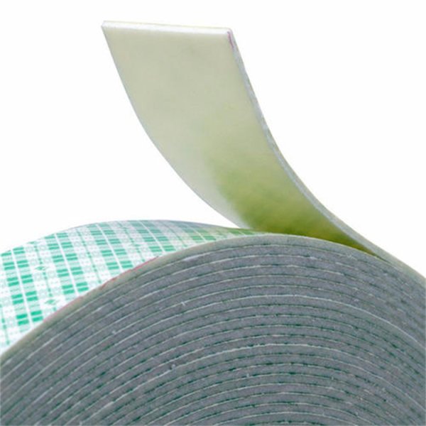 3M4008/3M4026/3M4032/3M4056/3M4086