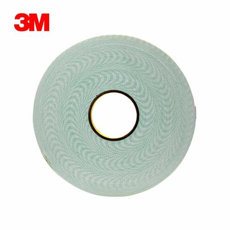 3M4008/3M4026/3M4032/3M4056/3M4086