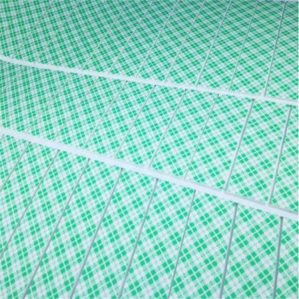 3M4008/3M4026/3M4032/3M4056/3M4086