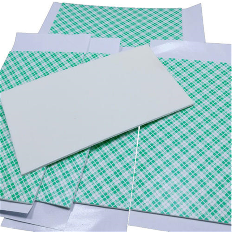 3M4008/3M4026/3M4032/3M4056/3M4086