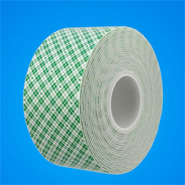 3M4008/3M4026/3M4032/3M4056/3M4086