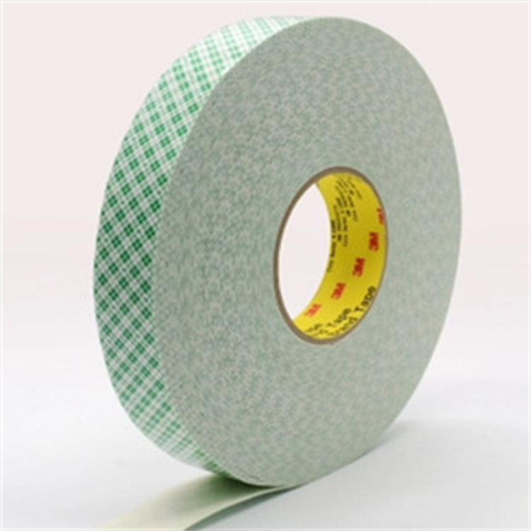 3M4008/3M4026/3M4032/3M4056/3M4086