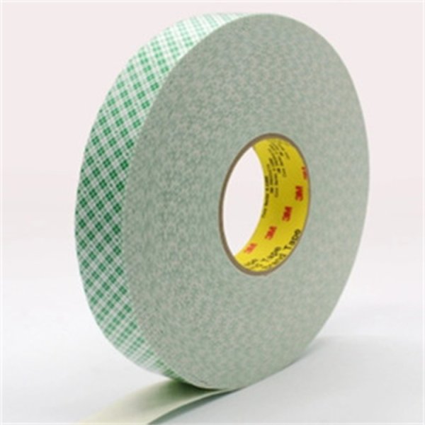 3M4008/3M4026/3M4032/3M4056/3M4086