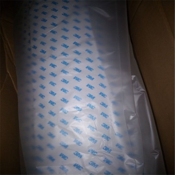 3M4604VHB雙面膠