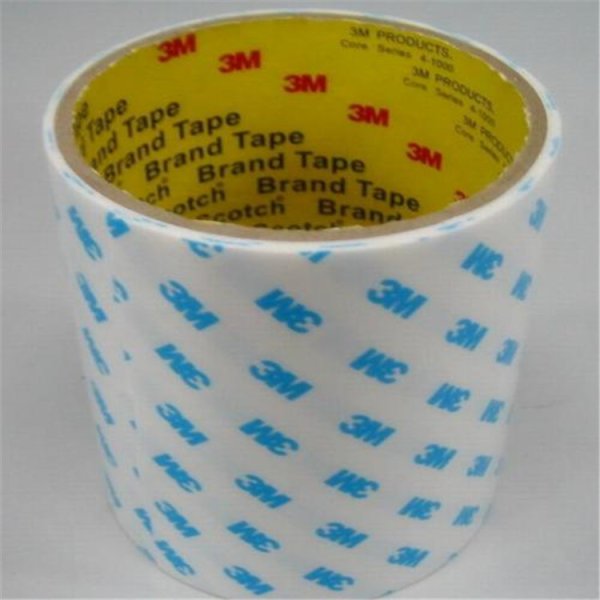 3M4604VHB雙面膠