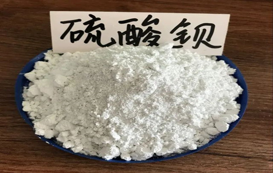分散劑.jpg