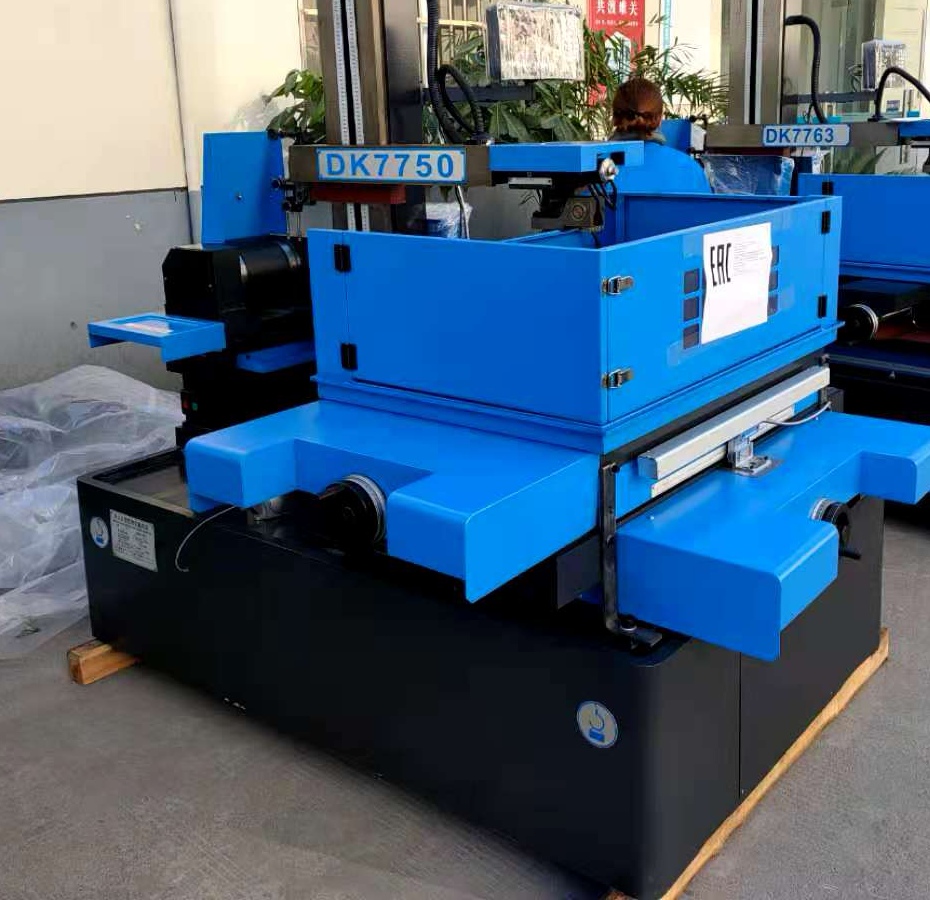 DK7750 泰蘭特.jpg