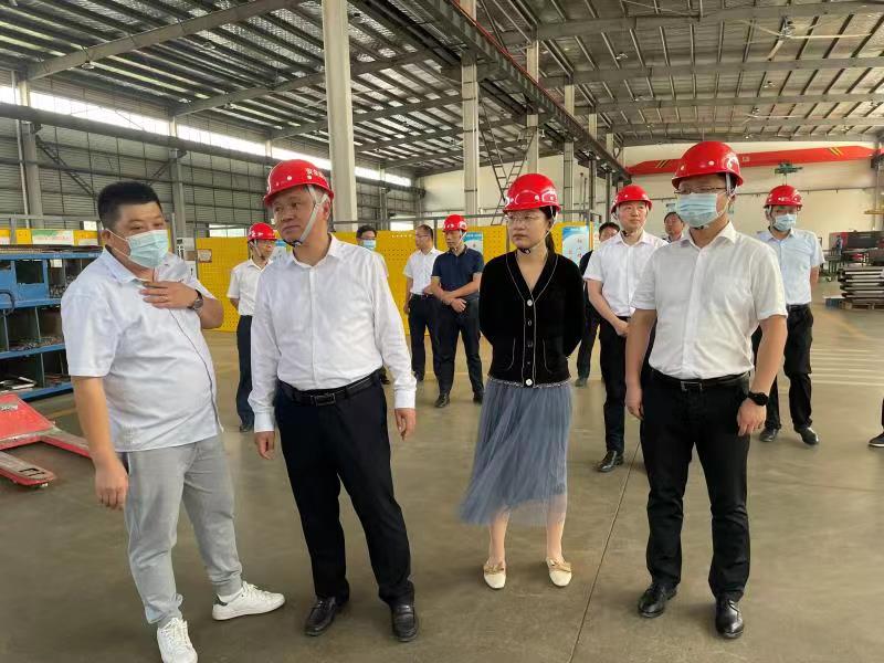市委副書記考察3.jpg