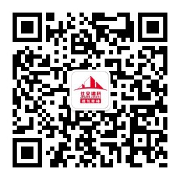 香港高级宝典免费资料