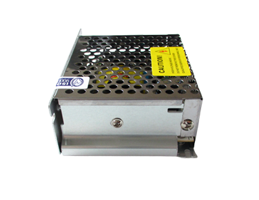 2025電源模塊定制廠家看這里!杭州品深電源科技有限公司-充電模塊廠家實力代表！