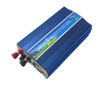 純正弦波逆變電源150W