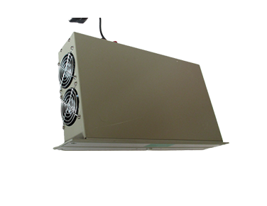 ACDC可調(diào)節(jié)直流穩(wěn)壓電源