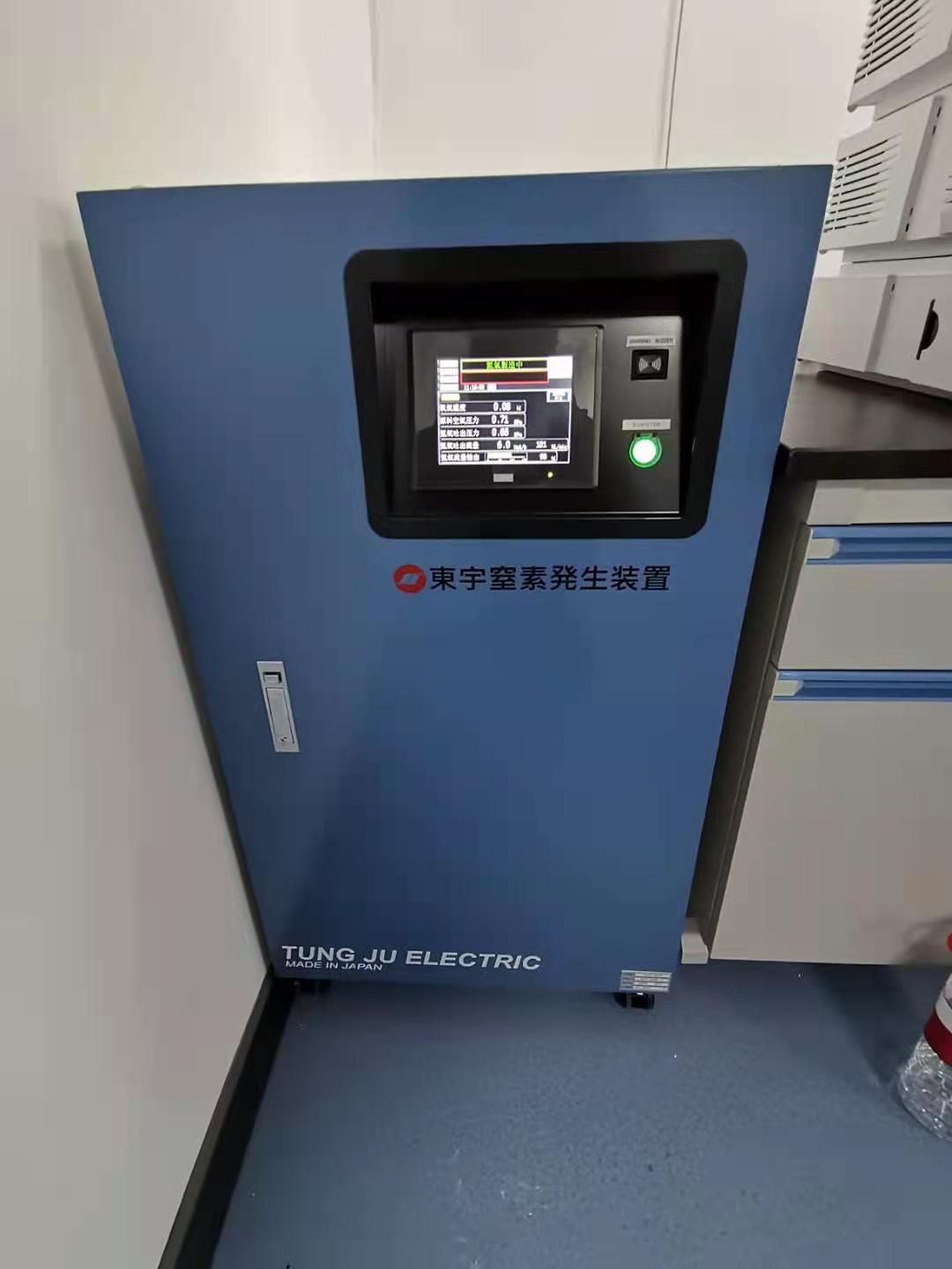 (湖北)武漢工程大學(xué)