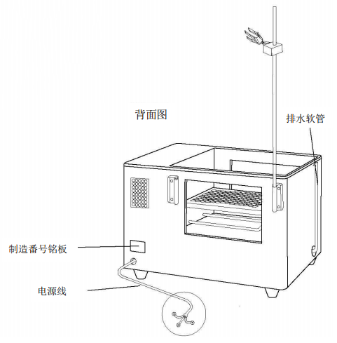 本體各部位名稱-2.png