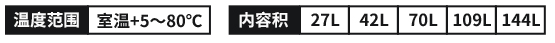 高溫恒溫水槽 BK & BA 系列.jpg