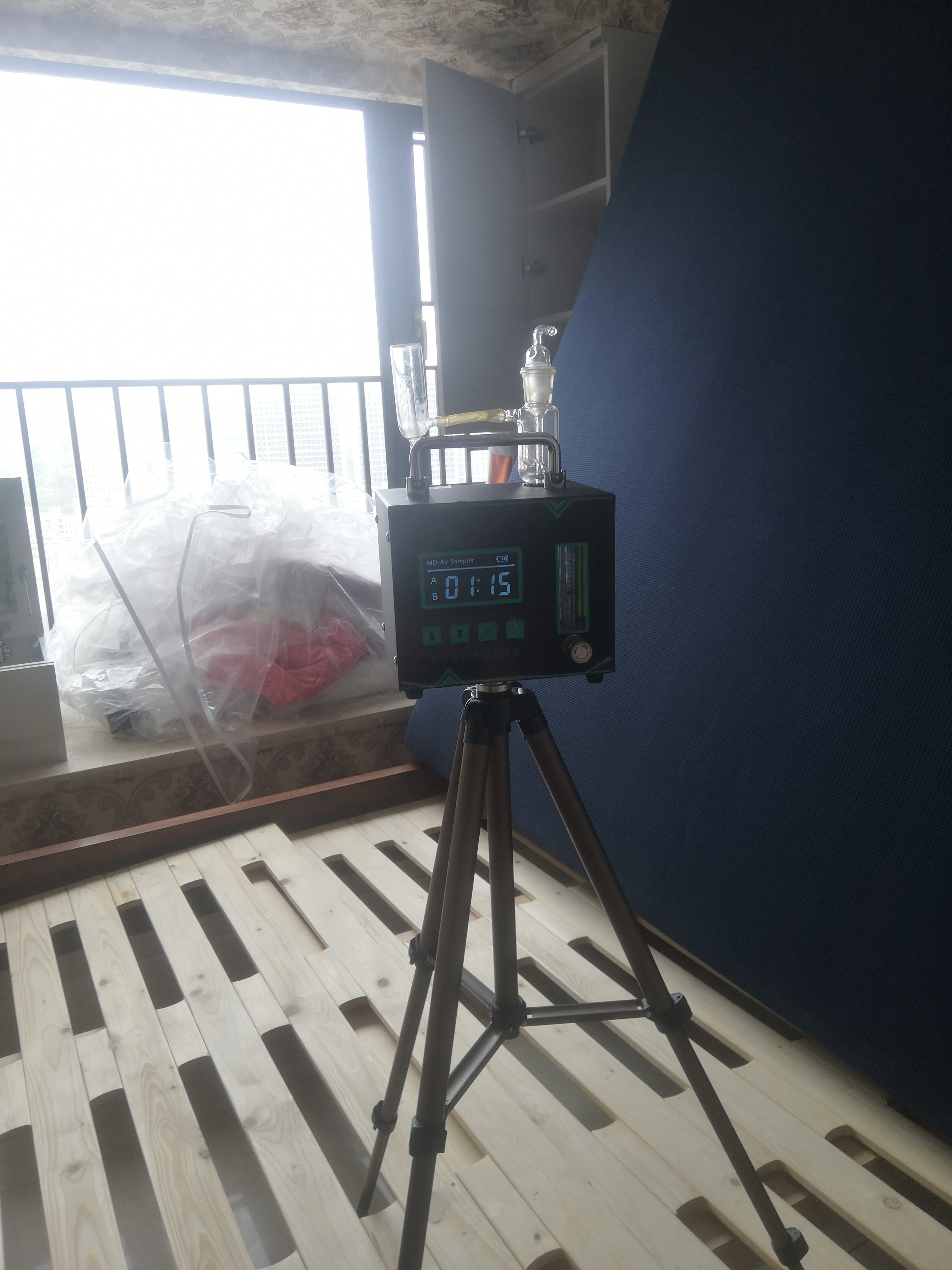 木質(zhì)家具處處有，全新教你正確防治白蟻