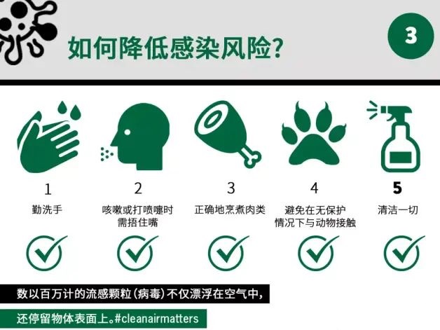 1-3.jpg