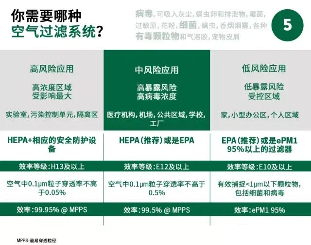 1-5.jpg