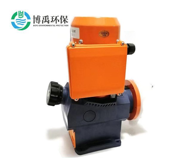 普羅名特加藥泵VAMD10025PVT000S000電機(jī)驅(qū)動機(jī)械隔膜計(jì)量泵